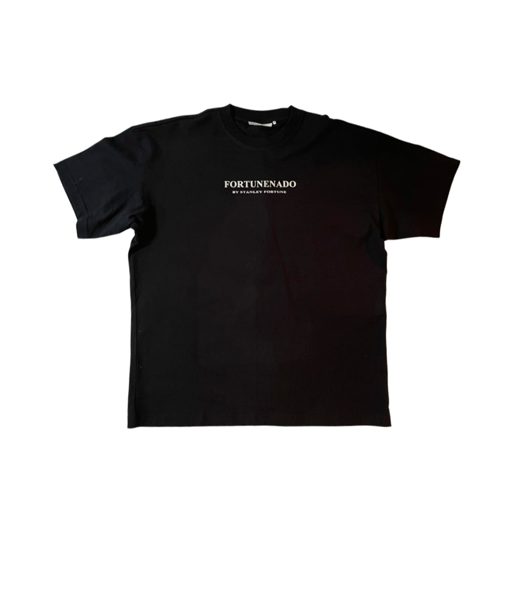 FORTUNENADO Classic Tee