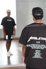 Load image into Gallery viewer, Midnight Hour Revelation T-shirt